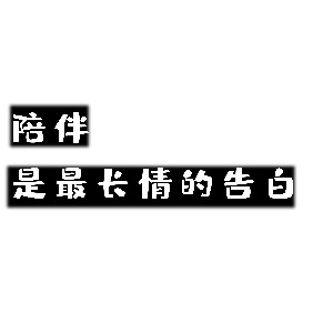 美国的旅游景点有哪些用英语打出来
