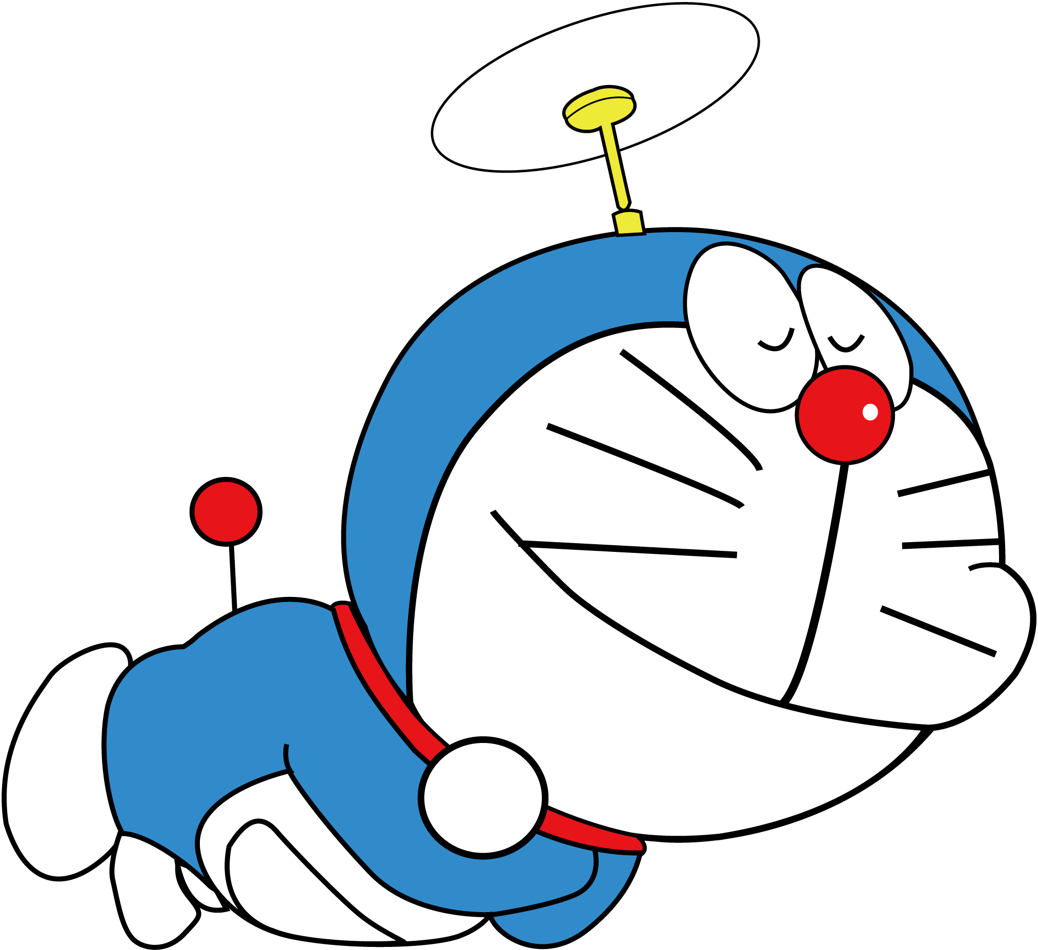 游戏平台抽奖